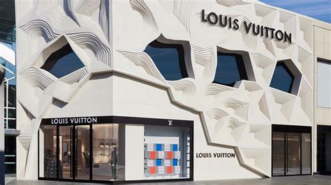 louis vuitton turkey locations